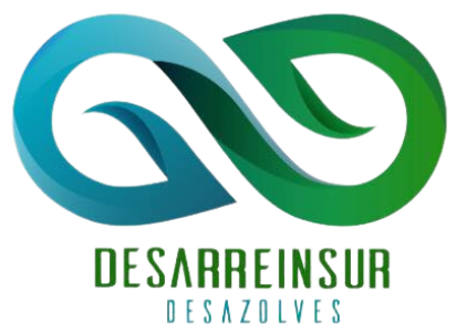 Desarreinsur